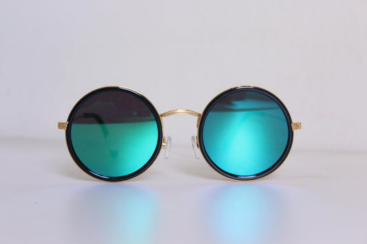 Black Sun glasses